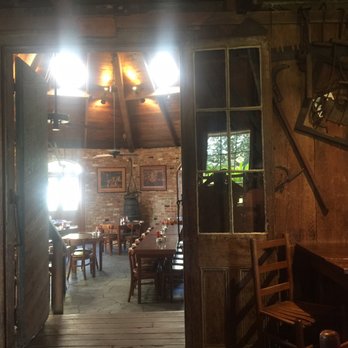 The Cabin Restaurant And Events 128 Photos 78 Reviews