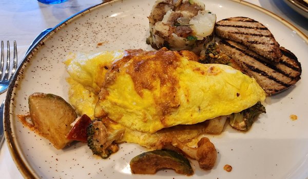 A Votre Santé by null