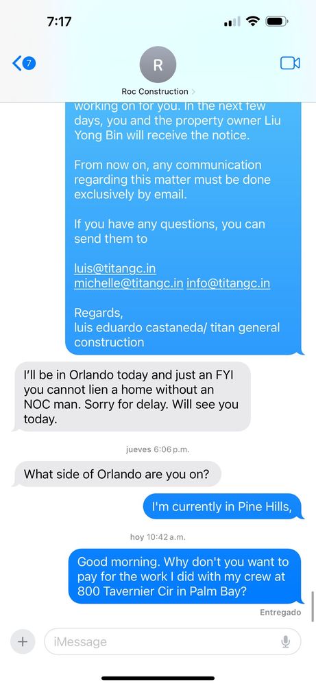 Slide of ROC Construction