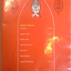 Lakshmi Vilas Vegetarian