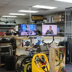 Moneytree Pawn Shop