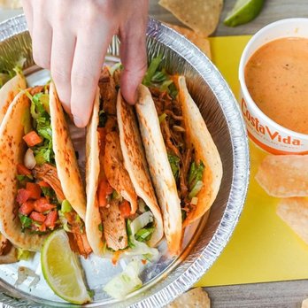 Costa Vida - Mexican Near Me - Farmington, Utah Costa Vida - Mexican Near Me - Farmington, Utah
