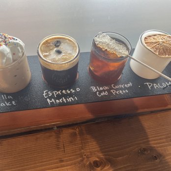 Annabelle House MN - Flight - Sandwiches Near Me - Osseo, Minnesota