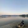 Photo of Seerestaurant Alpenblick
