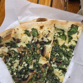 Boston's North End Pizza Bakery - Pizza Near Me - Aiea, Hawaii Boston's North End Pizza Bakery - Pizza Near Me - Aiea, Hawaii