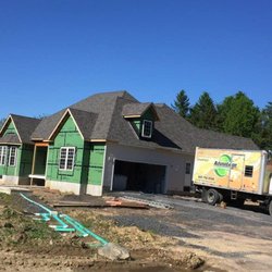 Advantage Insulation