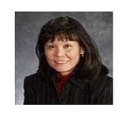 Sylvia Lam MD SC