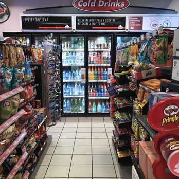 Petro-Canada - Gas Stations Near Me - Scarborough, Ontario Petro-Canada - Gas Stations Near Me - Scarborough, Ontario
