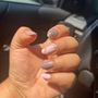Photo of Julie's Nail Room