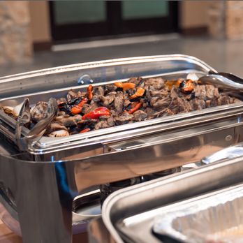 Mehrnoosh Catering - Kabob barg - Food Delivery Services Near Me Mehrnoosh Catering - Kabob barg - Food Delivery Services Near Me