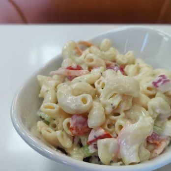 Olive Branch - Italian Near Me - San Marcos, California Olive Branch - Italian Near Me - San Marcos, California