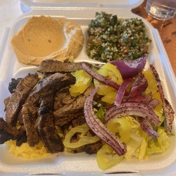 Saj Fresh Grill - Mediterranean Near Me - Aurora, Colorado Saj Fresh Grill - Mediterranean Near Me - Aurora, Colorado