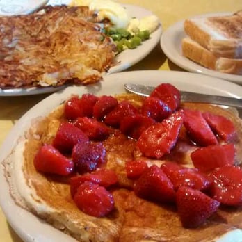 Al's Breakfast - Diners Near Me - Minneapolis, Minnesota