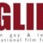 Photo of Austin Gay & Lesbian International Film Festival - aGLIFF