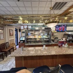 Westfield Diner