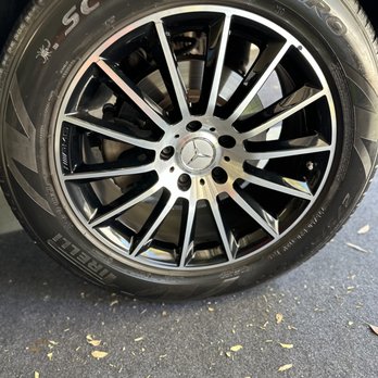 Dixon Diamond Detailing - Auto Detailing Near Me - Tempe, Arizona Dixon Diamond Detailing - Auto Detailing Near Me - Tempe, Arizona