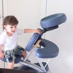 Professional Bodyworks of South Florida