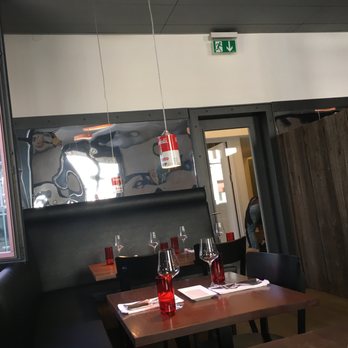 800 Premium Steakhouse - Steakhouses Near Me - Basel, BS