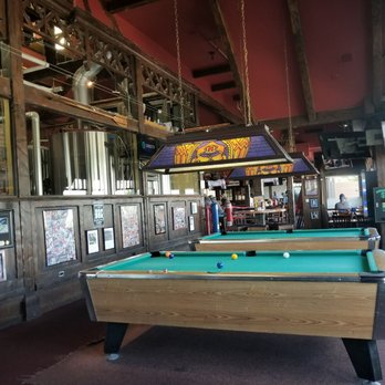 Rattlesnake Mountain Brewing - Sports Bars Near Me - Richland, Washington Rattlesnake Mountain Brewing - Sports Bars Near Me - Richland, Washington