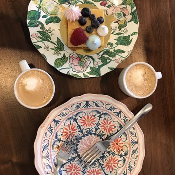Azucar - Breakfast ! - Bakeries Near Me - Ocean Beach, California Azucar - Breakfast ! - Bakeries Near Me - Ocean Beach, California