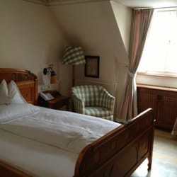Gutsgasthof Stangl