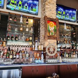 El Vallarta Sports Bar & Grill