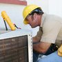 Photo of Revolution Heating & Cooling
