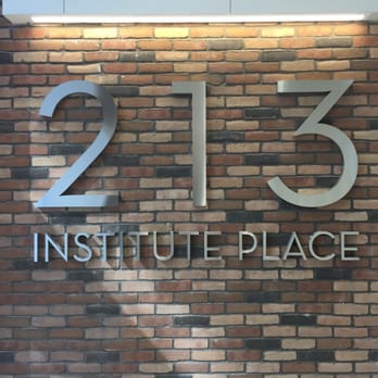 Chicago Portfolio School - Specialty Schools Near Me - Chicago, Illinois