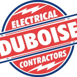 Duboise Electric - Duboise Electric