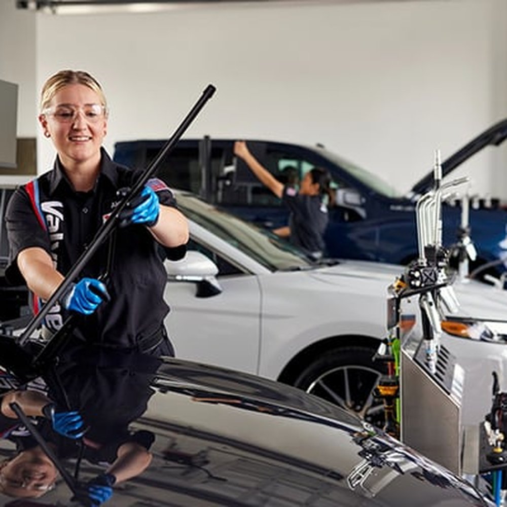 THE BEST 10 Gas Stations With Air Pumps near University City, MO