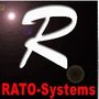 Photo of RATO-Systems Thomas Böck