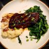 Five Central gift card