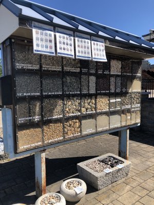 LANDSCAPERS DEPOT - 24 Reviews - 59 Route 125, Kingston, New Hampshire