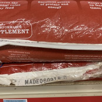 Tractor Supply - Has bugs - Department Stores Near Me - Apopka, Florida Tractor Supply - Has bugs - Department Stores Near Me - Apopka, Florida