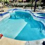 Photo of Samy’s Pool Plastering