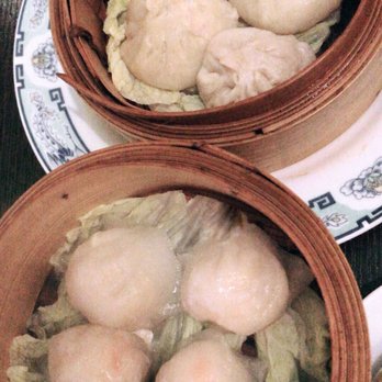 Le Moon - Steamed dim sum - Chinese Near Me - Berlin, BE Le Moon - Steamed dim sum - Chinese Near Me - Berlin, BE