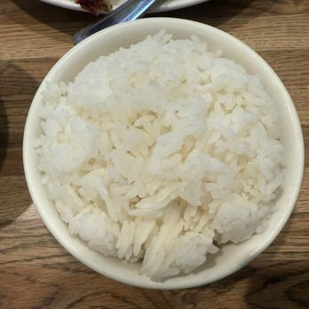 Noriega Cafe - Photo 8: White Rice - Chinese Near Me - San Francisco, California Noriega Cafe - Photo 8: White Rice - Chinese Near Me - San Francisco, California