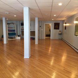 Northport Yoga & Wellness