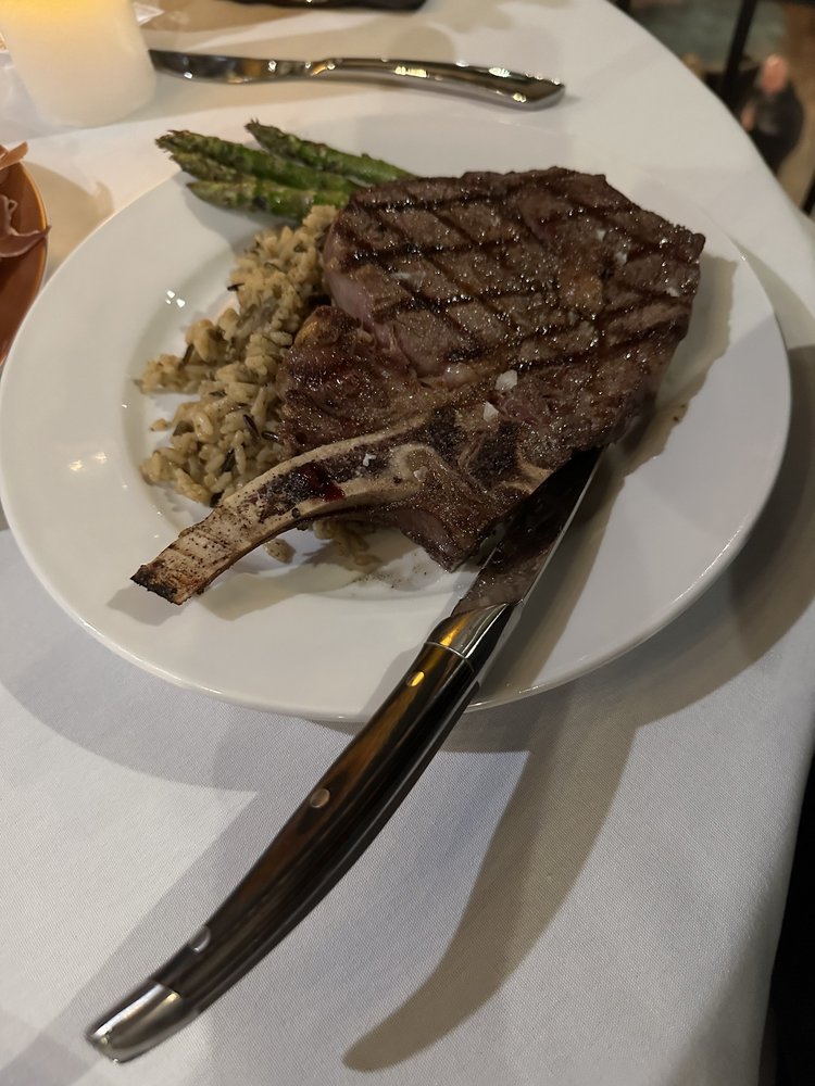 COPPER COCK TAVERN 14 Photos 30 N Main St, Fond du Lac, WI Yelp