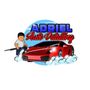 Photo of Adriel Auto Detailing