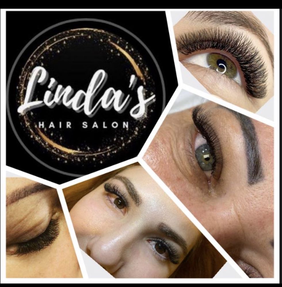 LINDA’S HAIR SALON 13 Photos 8843 San Jose Blvd, Jacksonville, FL