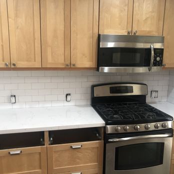 Wm Wall Painting - Painters Near Me - Burbank, California Wm Wall Painting - Painters Near Me - Burbank, California