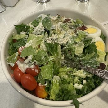 Grand Café - Cafes Near Me - Reno, Nevada