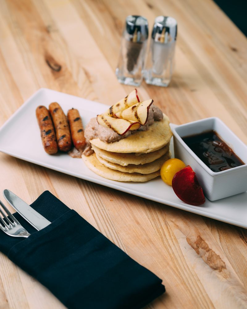 ANCHOR & ORE Updated April 2024 30 Photos 2240 Sleeping Giant