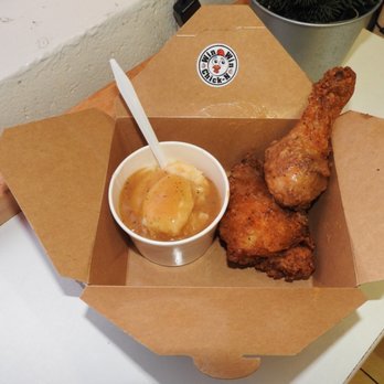 Win Win Chick-N - Chicken Wings Near Me - Richmond, British Columbia Win Win Chick-N - Chicken Wings Near Me - Richmond, British Columbia
