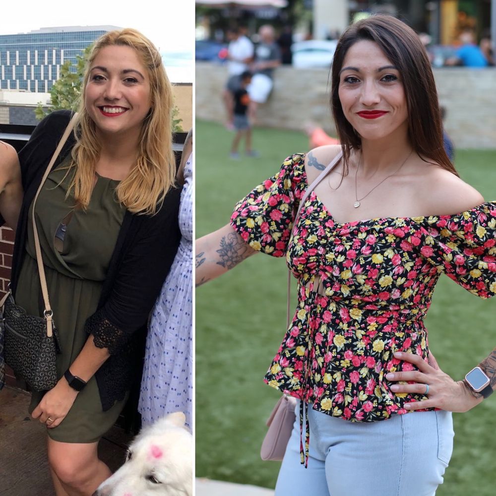 VINCE MAIER FITNESS 34 Photos Austin, Texas Nutritionists Phone