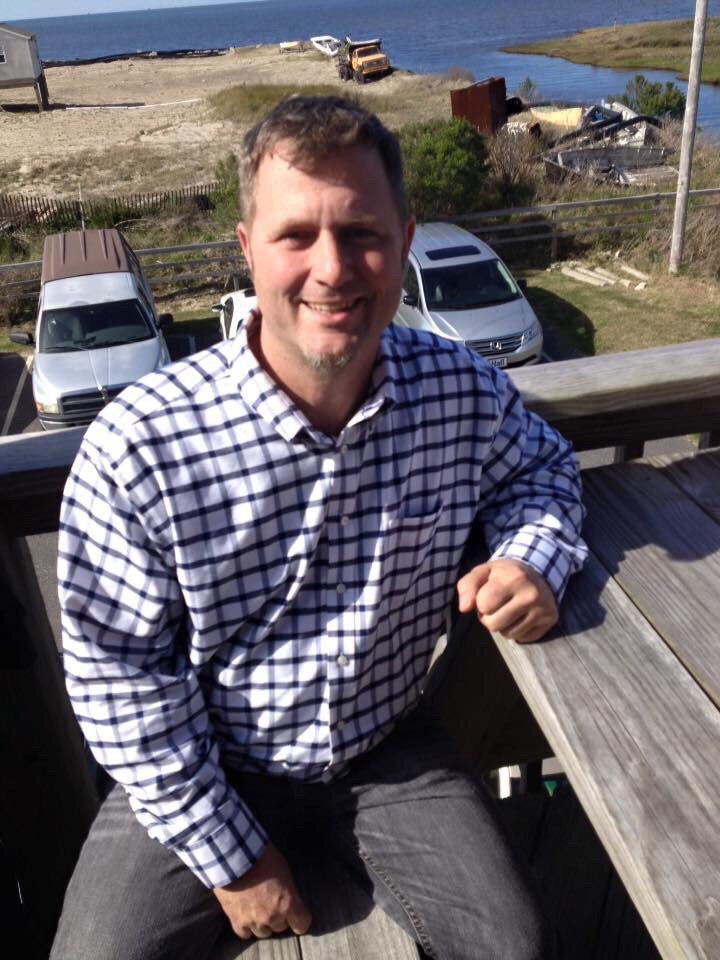 Cambium Tree Service - tree service in Richmond, VA