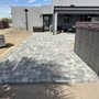 Photo of Mohave Green Landscaping