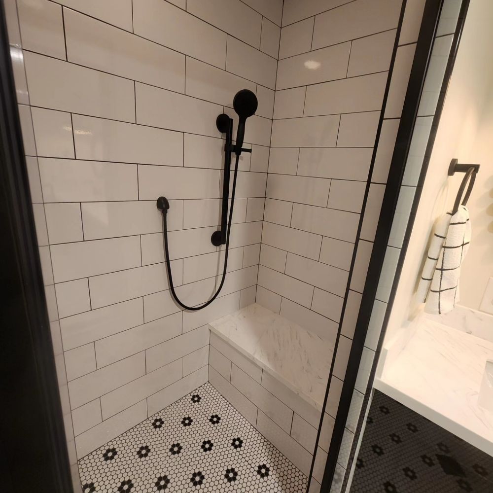 Slide of Daily Grind