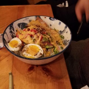 MB Ramen - Ramen Near Me - Huntington, New York MB Ramen - Ramen Near Me - Huntington, New York
